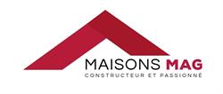 Maisons Mag, Saint-Genest-Lerpt - Horaires d'ouverture