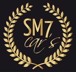 SM7 CAR'S, Mûrs-Erigné - Horaires d'ouverture