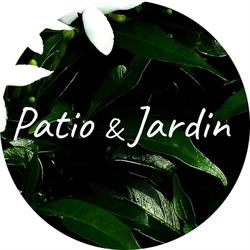 Patio & Jardin, Bordeaux - Horaires d'ouverture