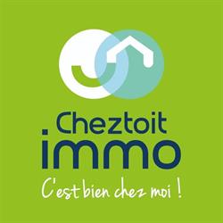 Chez Toit Immo, Liévin - Horaires d'ouverture