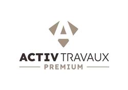 Activ Travaux Gex, - Horaires d'ouverture