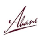 Institut Abane, Barberaz - Horaires d'ouverture