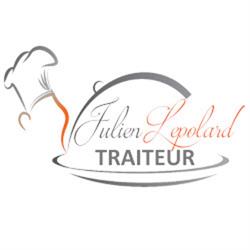 Traiteur Lepolard Julien, Poix-du-Nord - Horaires d'ouverture