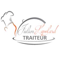 Traiteur Lepolard Julien, Poix-du-Nord - Horaires d'ouverture