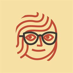 Opticien Mes Binocles Flèche (La), La Flèche - Horaires d'ouverture