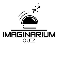 Imaginarium Quiz Game Lyon, - Horaires d'ouverture