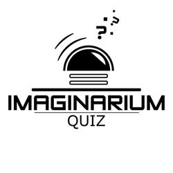 Imaginarium Quiz Game Lyon, - Horaires d'ouverture