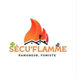 Sécu'flamme ramoneur fumiste Drome Ardeche entretien poêle granulés Montelimar 26, Cliousclat - Horaires d'ouverture