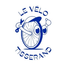 Le Vélo Tisserand - Réparateur vélo à domicile, Lyon - Horaires d'ouverture