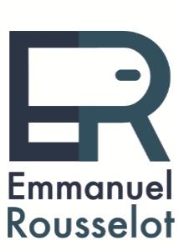Informatique EI Emmanuel Rousselot : pour particuliers et professionnels, Bouclans - Horaires d'ouverture
