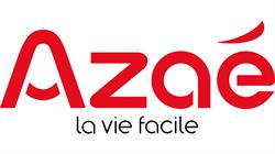 Azaé Montargis, Orléans - Horaires d'ouverture