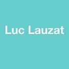 Lauzat Couverture, Comps-la-Grand-Ville - Horaires d'ouverture