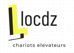 LOCDZ, Noisy-le-Sec - Horaires d'ouverture