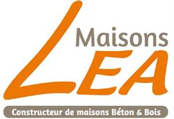 Maisons Léa, Le Grand-Quevilly - Horaires d'ouverture