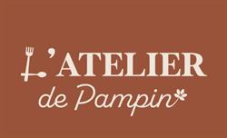 L'ATELIER DE PAMPIN, L'Houmeau - Horaires d'ouverture