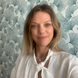 Caroline Marini - Sophrologue, Marseille - Horaires d'ouverture