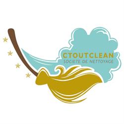 Ctoutclean, Narbonne - Horaires d'ouverture