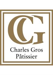 Pâtisserie Charles Gros, Montceau-les-Mines - Horaires d'ouverture