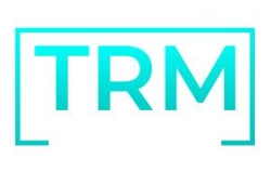 The Resource Management (TRM), Saint-Ouen-l'Aumône - Horaires d'ouverture