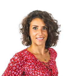 Elodie Kuczynski Sophrologue - thérapie type EMDR - Vitrolles, - Horaires d'ouverture