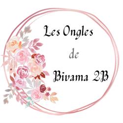 Les Ongles de Bivama 2B, Piedigriggio - Horaires d'ouverture