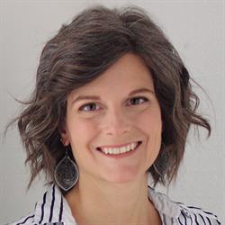 Le kiwi bleu - Estelle Jaudouin - Coaching professionnel - Angers, Loire-Authion - Horaires d'ouverture
