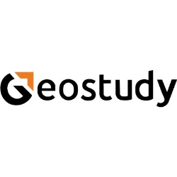 Geostudy | Études de sol - Expertise & Services Géotechniques, Neuilly-Plaisance - Horaires d'ouverture