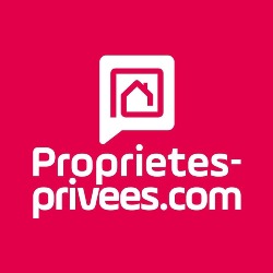 Nathalie Mazbanian - Conseiller Immobilier Proprietes-privees.com - Brunoy, - Horaires d'ouverture
