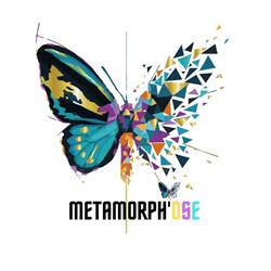 Metamorph'ose, Carpentras - Horaires d'ouverture