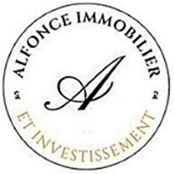 ALFONCE SERVICES IMMOBILIER, Bordeaux - Horaires d'ouverture