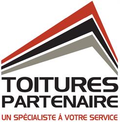Toitures Partenaire, Houplines - Horaires d'ouverture