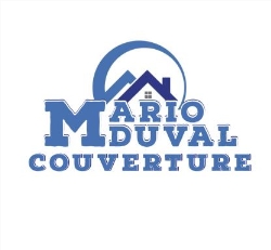 Mario Duval Couverture - Couvreur Caen, Bretteville-sur-Odon - Horaires d'ouverture