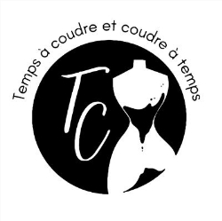 Temps à coudre et coudre à temps, Dole - Horaires d'ouverture