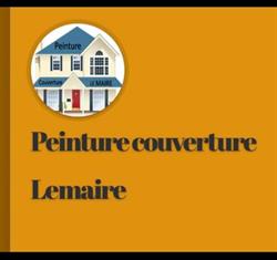 peinture couverture Lemaire, Deuil-la-Barre - Horaires d'ouverture