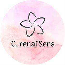 C. renai' Sens Chloé Séna, Saint-Paul - Horaires d'ouverture