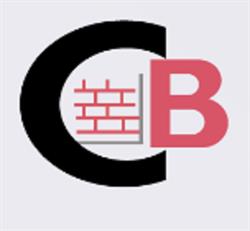 CB Crea-Bat, Saint-Genix-sur-Guiers - Horaires d'ouverture