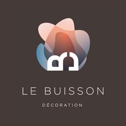 Le Buisson Décoration Le Mans, - Horaires d'ouverture