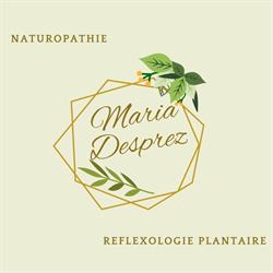 Maria Desprez Naturopathie, Le Mans - Horaires d'ouverture