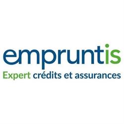 Empruntis Six-Fours courtier en crédit immobilier, Six-Fours-les-Plages - Horaires d'ouverture