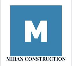 Miran Construction, Viry-Châtillon - Horaires d'ouverture