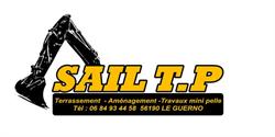Sail Tp et Transport, Le Guerno - Horaires d'ouverture