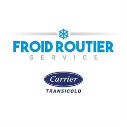 Carrier Transicold Nîmes - Froid Routier Service, Caissargues - Horaires d'ouverture