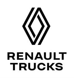 Renault Trucks Carcassonne, - Horaires d'ouverture