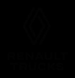 Renault Trucks Rodez, Onet-le-Château - Horaires d'ouverture