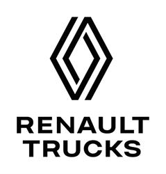 Renault Trucks Clermont-l'Hérault, - Horaires d'ouverture