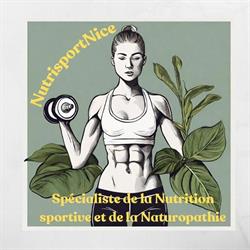 Nutrisportnice, Nice - Horaires d'ouverture