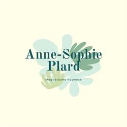 Plard Anne-Sophie, Bourron-Marlotte - Horaires d'ouverture