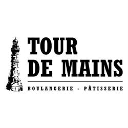 Tour de Mains, Lannilis - Horaires d'ouverture