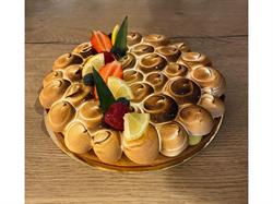 Tour de Mains, Lannilis - Horaires d'ouverture