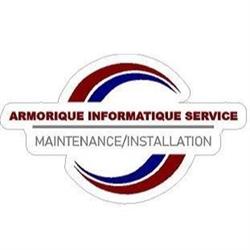 Armorique Informatique Service, Lorient - Horaires d'ouverture